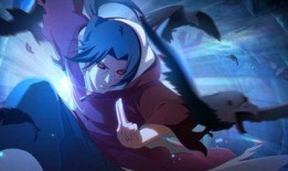 须佐止水技能爆料最新,神秘力量觉醒，守护之战再起风云