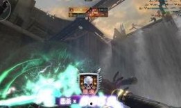 逆战3月份最新爆料,神秘新角色与全新玩法即将揭晓！