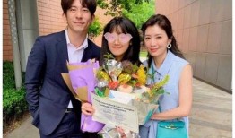 深圳湾网红最新爆料视频,揭秘网红圈幕后真相！