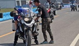 国产摩托最新爆料,最新爆料揭秘未来霸主