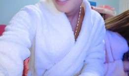 最新快手网红爆料女神,女神背后的真实生活