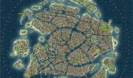 超体地图最新爆料,最新爆料揭示神秘世界全貌