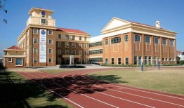 嘉诚学校最新爆料,揭秘校园风云背后的真相