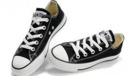 最新帆布鞋爆料图片大全,最新爆料图片大赏