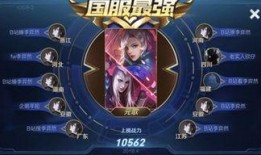 国服王者最新活动爆料,神秘爆料揭秘，福利盛宴等你来战！