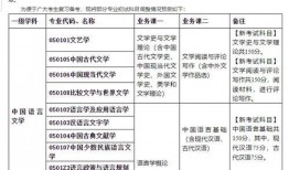 阜宁最新爆料新闻视频大全,视频大全揭示热点事件全貌