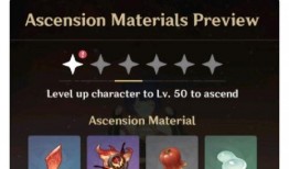 原神爆料最新信息大全,揭秘游戏新内容与未来动向