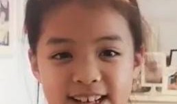 武汉小阿姨最新爆料,揭秘背后惊人真相