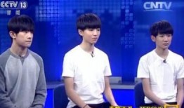 队长爆料视频大全最新,揭秘幕后真相，带你走进娱乐圈风云