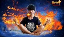 修罗爆料视频大全最新,揭秘娱乐圈幕后真相