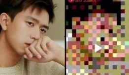 浙江卫视最新爆料王一博,浙江卫视独家爆料引粉丝热议