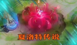 古今物语最新爆料,揭秘最新爆料背后的历史真相