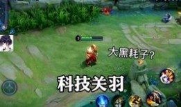 修罗爆料视频大全最新,揭秘娱乐圈幕后真相