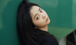 谭松韵最新电视剧爆料,情感纠葛引热议，演技实力再获认可