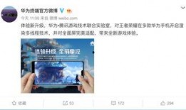 最新爆料是什么意思,揭秘事件背后真相