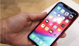 苹果xr最新爆料,颠覆性设计，性能再升级，揭秘未来旗舰手机！”