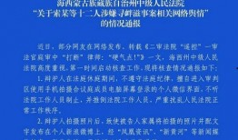 莒县热点爆料事件最新情况,真相揭晓，多方回应引关注