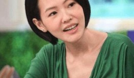 黄子佼爆料大小s最新,揭秘姐妹花最新动态