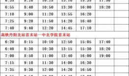 苹果14最新爆料配置表,颠覆性升级，性能与设计双飞跃