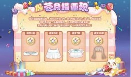 奥比岛最新爆料建模,神秘建模揭秘，探索未知领域