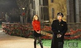 姜超最新爆料,揭秘娱乐圈惊人内幕！