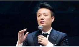 陈pd最新爆料,娱乐圈幕后真相大曝光！