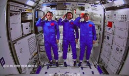 太原房东最新爆料视频,租房市场新动态揭秘