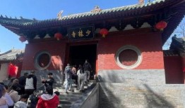 南京寺庙爆料案件最新情况,真相逐步浮出水面