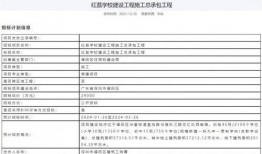 福田学位爆料最新消息,最新动态揭秘，学位分配新趋势一览