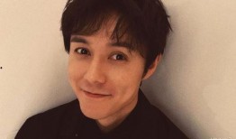 张超最新微博爆料,揭秘娱乐圈惊人内幕！