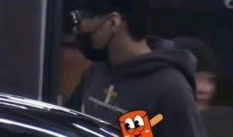 黄大锤最新爆料视频,揭秘事件背后惊人真相