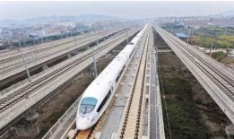 邯郸高铁站爆料事件最新,惊曝惊人内幕，真相令人震惊！