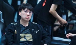 陈杰瑞最新爆料,揭秘娱乐圈惊人内幕！