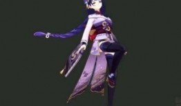 原神爆料最新角色火神,原神全新角色点燃冒险激情