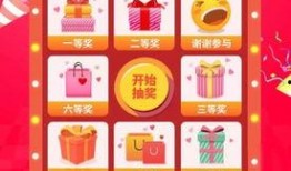 岳阳爆料新闻最新消息,突发事件引发社会关注