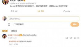 最新爆料是什么意思,揭秘事件背后真相