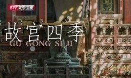 故宫最新爆料视频下载,最新爆料视频带你领略皇家秘境