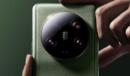 最新爆料三款手机,性能与设计双升级，谁是下一个爆款？