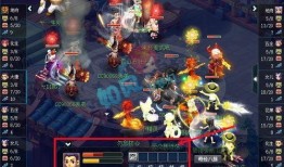 梦幻西游猪圈最新爆料,揭秘猪圈升级与神秘活动