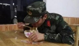 广军最新爆料各主播是谁,最新爆料揭示各主播真实身份