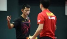 张继科爆料视频最新,体育界背后的惊人真相