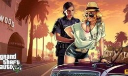 gta六最新爆料,揭秘游戏世界新篇章与神秘角色