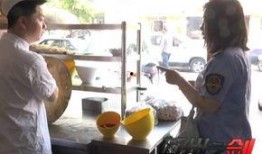 后厨爆料现场视频大全最新,揭秘厨房那些不为人知的秘密