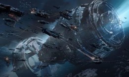 无尽的拉格朗日最新爆料,最新爆料揭示宇宙冒险的神秘面纱