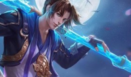 五周年最新皮肤爆料视频,视觉盛宴与经典再现