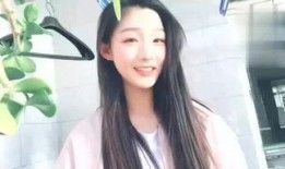 赵阿姨最新爆料,揭秘娱乐圈惊人内幕