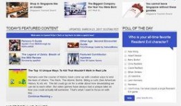 外国最新爆料新闻网站大全,揭秘国际新闻网站大全