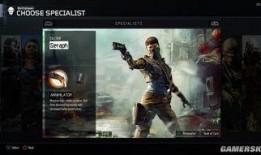 流浪者最新爆料消息视频,揭秘视频背后的惊人真相