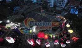 连江游神最新爆料,最新爆料背后的惊人真相