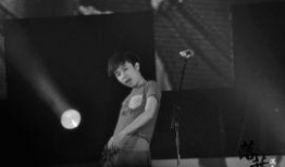 吴青峰最新爆料,揭秘音乐背后的故事与心路历程